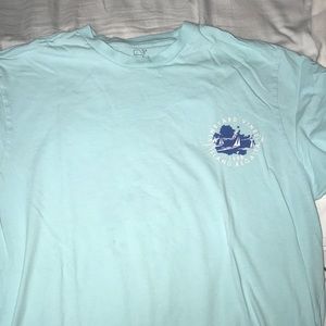 Vineyard Vines t-shirt